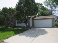 Building Photo - NEW, NEW, NEW! 4 Bedroom House in Billing...