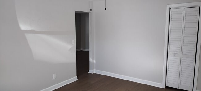 Building Photo - 148 Southland Ave