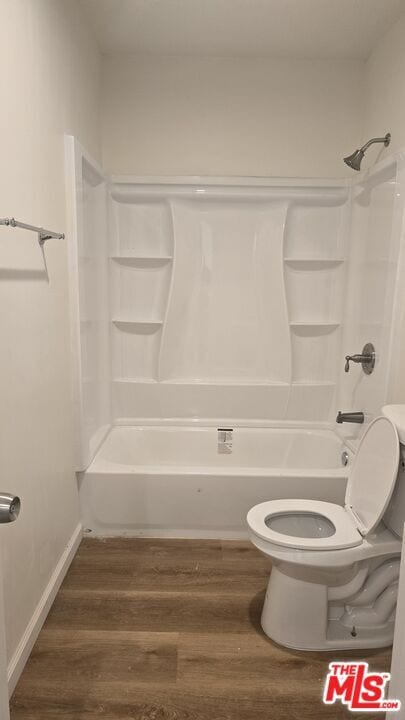 Building Photo - 4150 W Pico Blvd