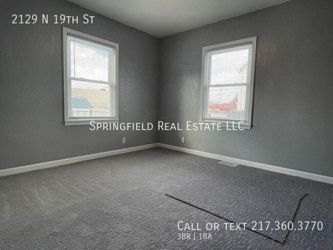 Building Photo - 2129 N 19th St