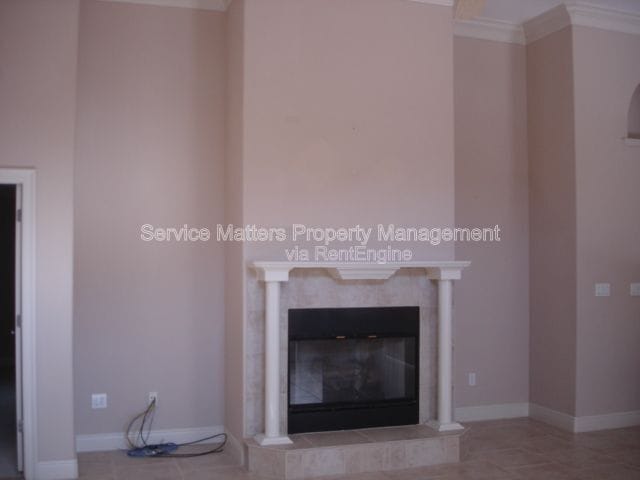 Building Photo - 3161 Strathauer Rd