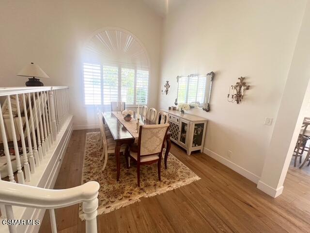 Building Photo - 3328 Casino Dr