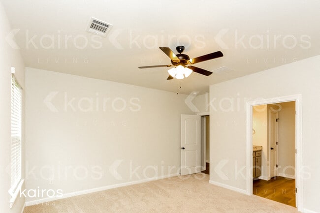 Building Photo - 100 Alpine Meadows Ln