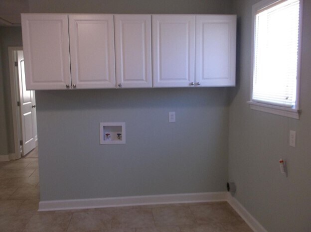 Building Photo - 255 Joubert Ave