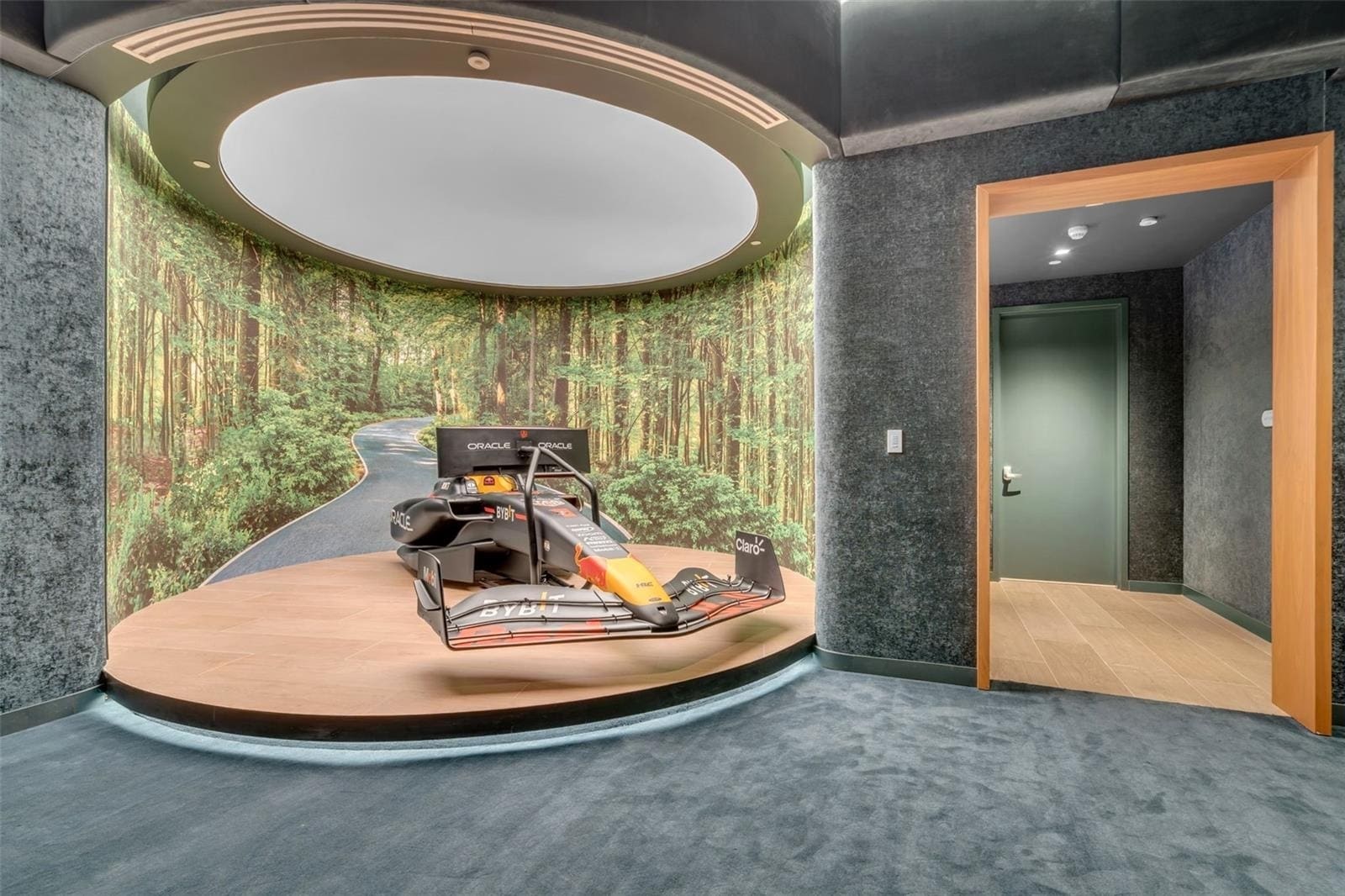 Building Photo - 77 SE 5th St