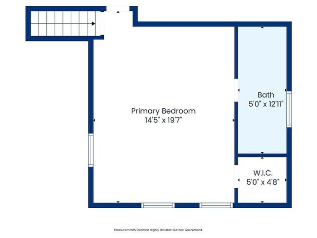 Building Photo - 4236 Brownlee Dr