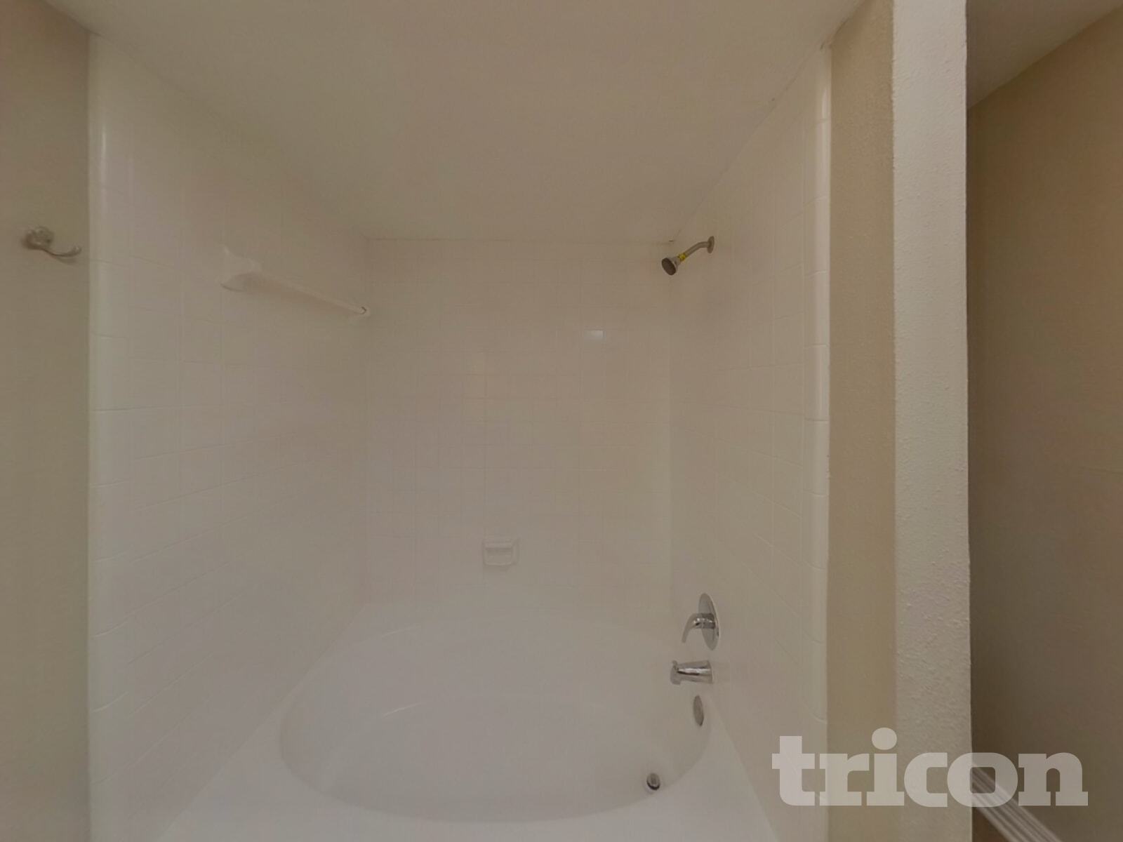 Building Photo - 6342 Briar Terrace Dr