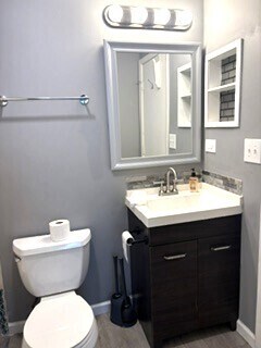 Building Photo - 612 Rosner Dr