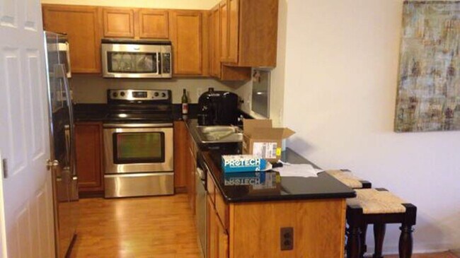 Building Photo - 25587 Portico Ln