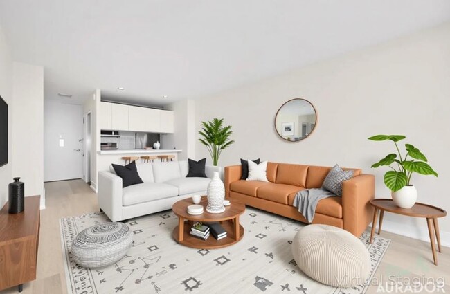 Primary Photo - 0 bedroom in New York NY 10023