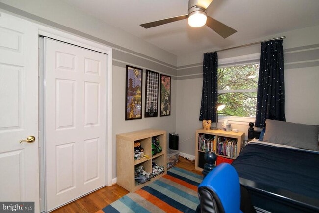 Building Photo - 8411 Morey Ln
