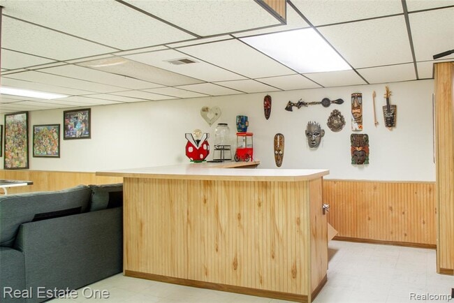 Building Photo - 4300 Connie Dr