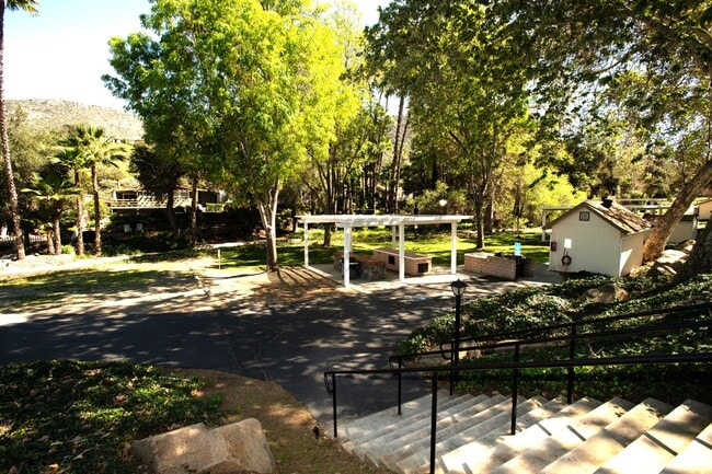 Building Photo - 2 Bedrooms | 2 Bathrooms | Resort-Inspired Community