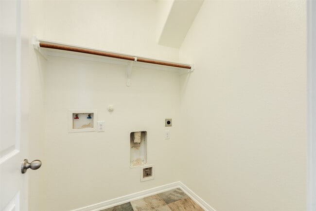 Building Photo - 3505 Firenze Dr