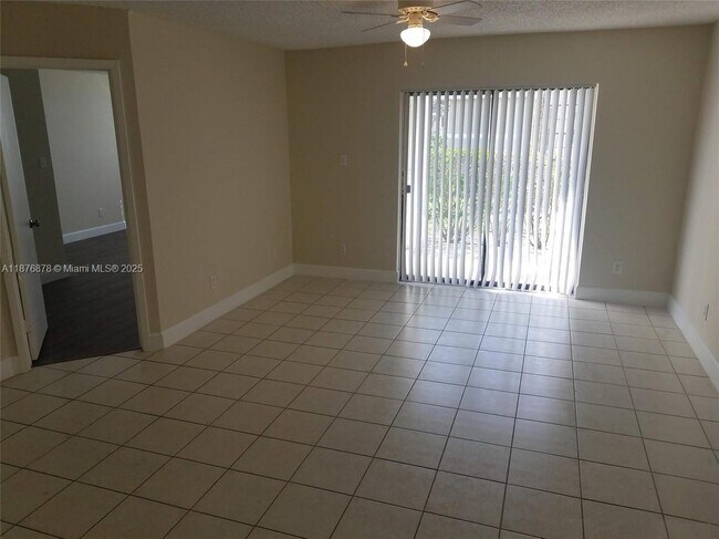 Building Photo - 11263 W Atlantic Blvd
