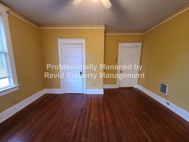 Building Photo - First Month Free on a 13-Month Lease