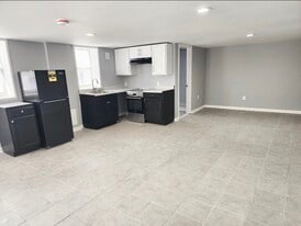 Building Photo - 3344 Mondawmin Ave