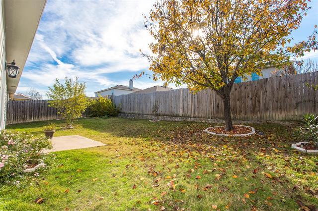 Building Photo - 2629 Clear Brook Dr