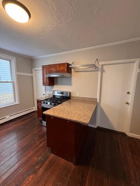 Building Photo - 63 Vernon St