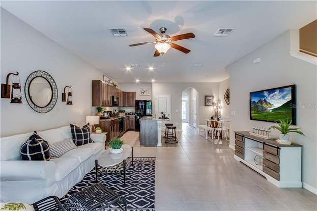 Building Photo - 2906 Suncoast Plains Dr