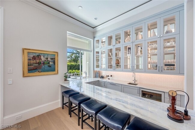 Building Photo - 600 Fountainhead Way