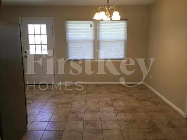 Building Photo - 11428 Framingham Dr