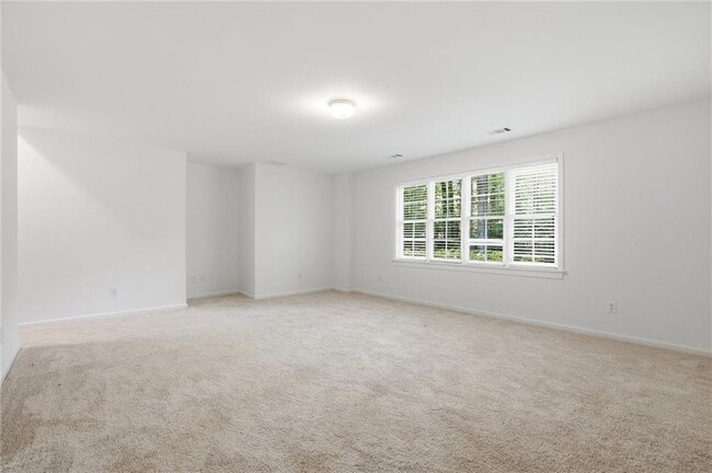 Building Photo - 4465 Park Brooke Trace