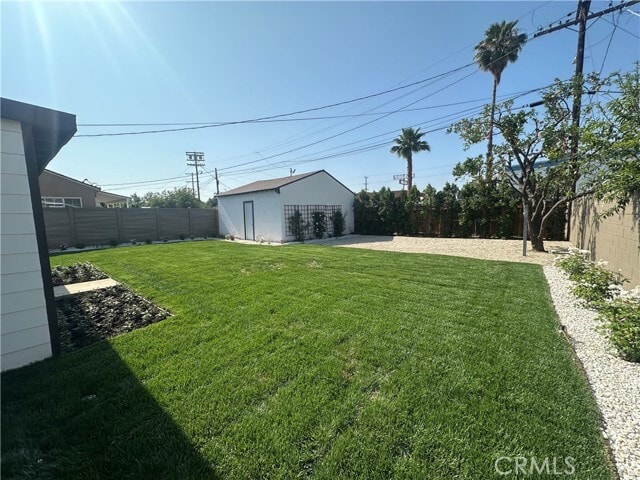 Building Photo - 16913 Covello St