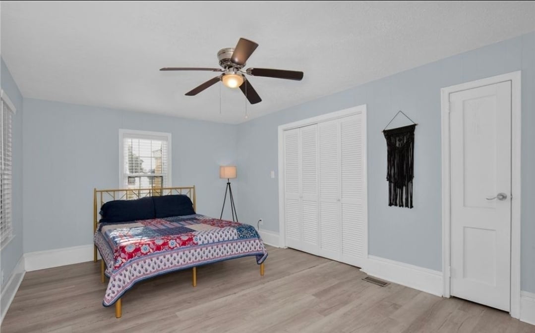 Building Photo - 2703 Pecan Dr