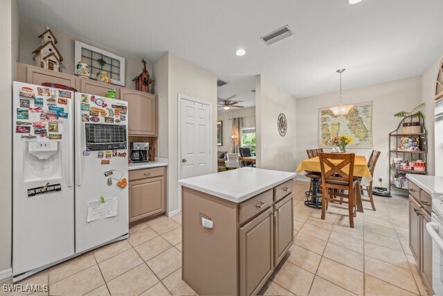 Building Photo - 9379 Gladiolus Preserve Cir