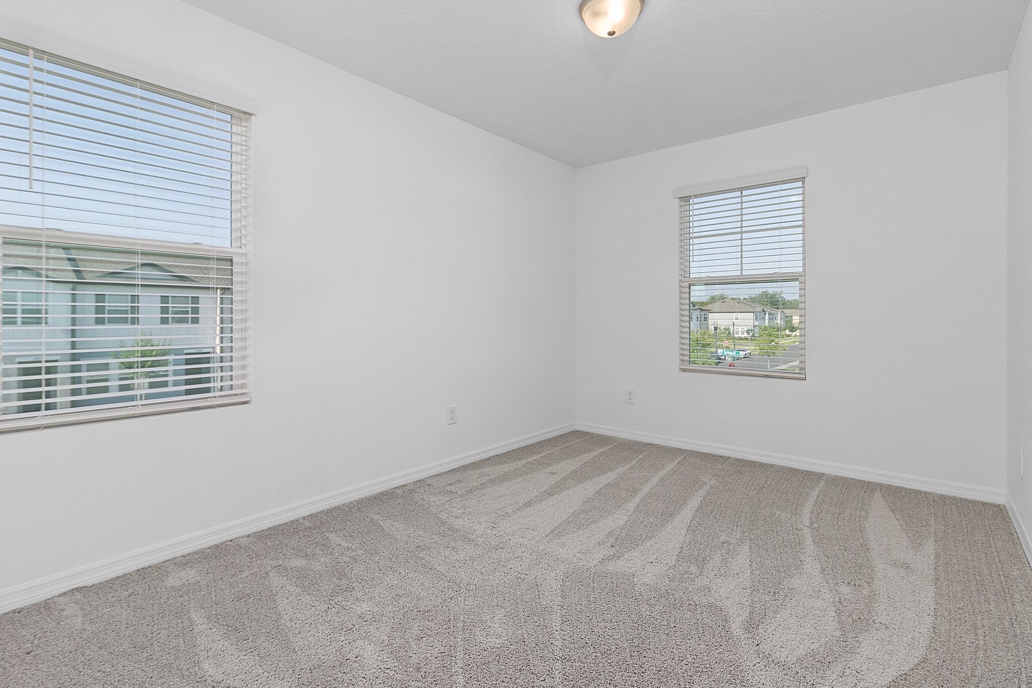 Building Photo - 3007 Springwell Loop