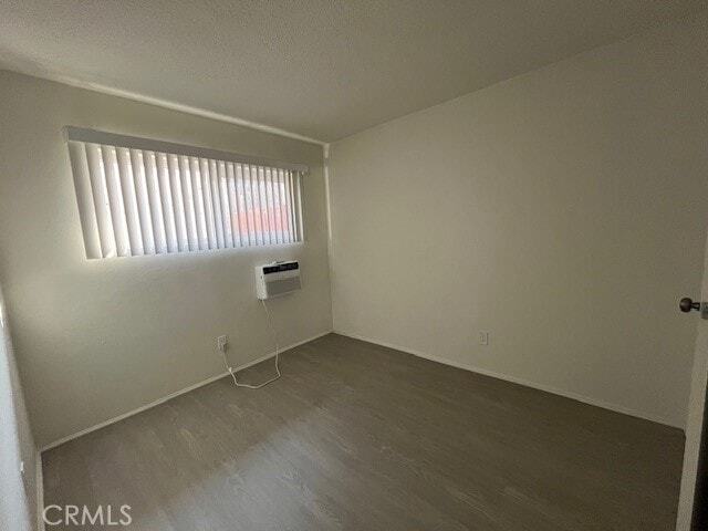 Building Photo - 37067 Bankside Dr