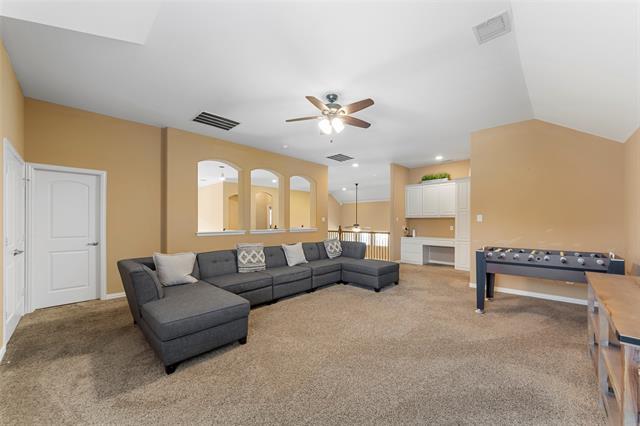 Building Photo - 11184 Powder Horn Ln