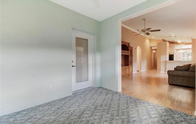Building Photo - 540 Cranes Way