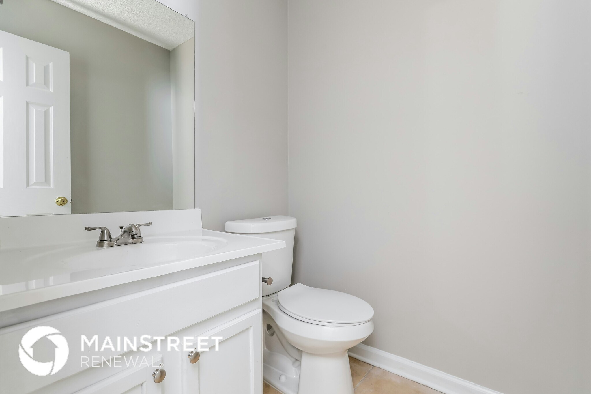 Building Photo - 7086 Brecken Pl