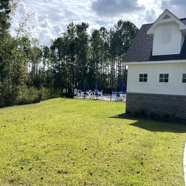 Building Photo - 179 Marley Blue Dr