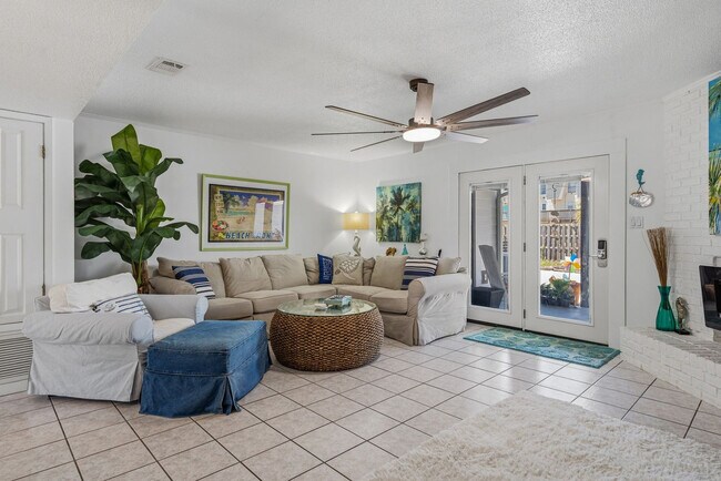 Building Photo - 356 Billfish Ave