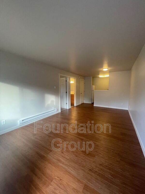 Building Photo - 4238 27th Ave W