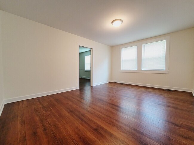 Building Photo - 2 bedroom in the heart of Gastonia