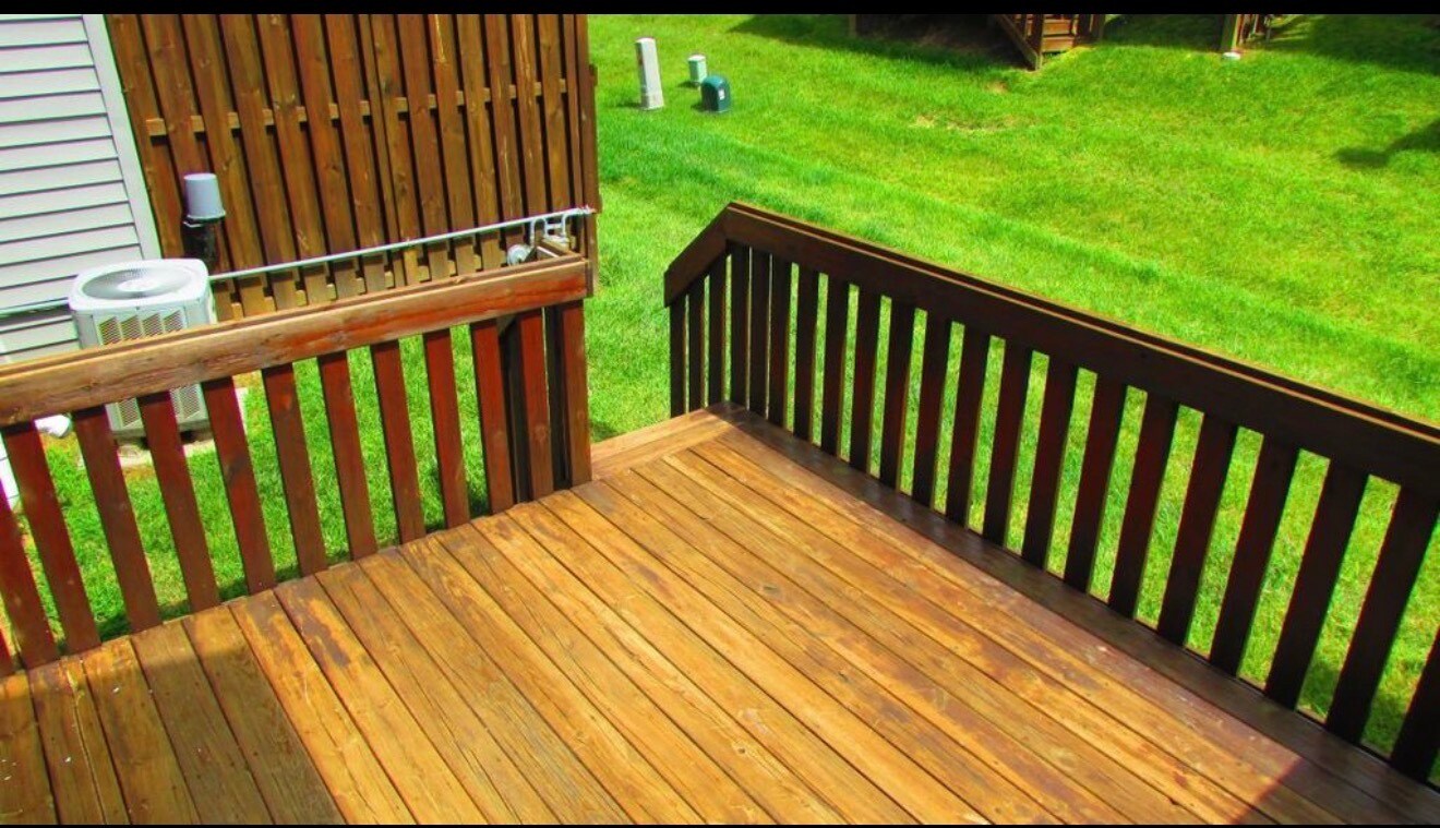 Building Photo - 720 Oaktree Blvd