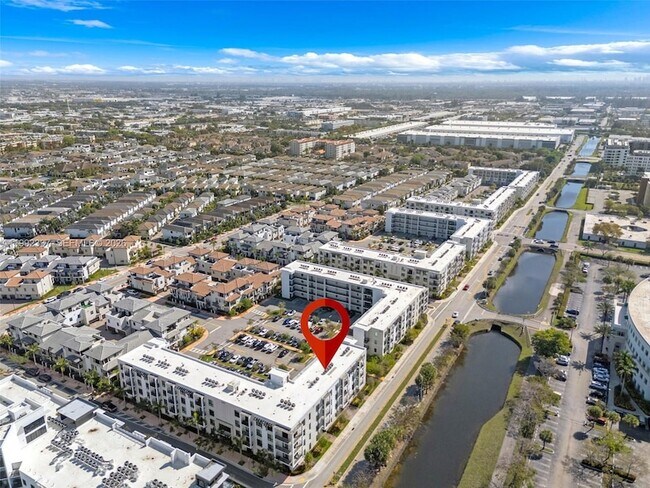 Building Photo - 8363 NW 41st St