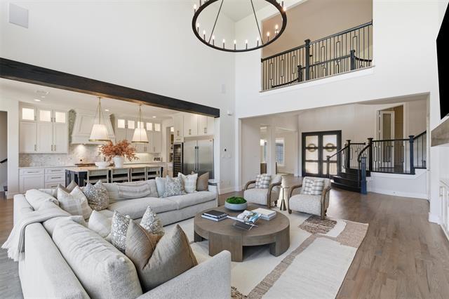 Building Photo - 3409 Bellcrest Wy