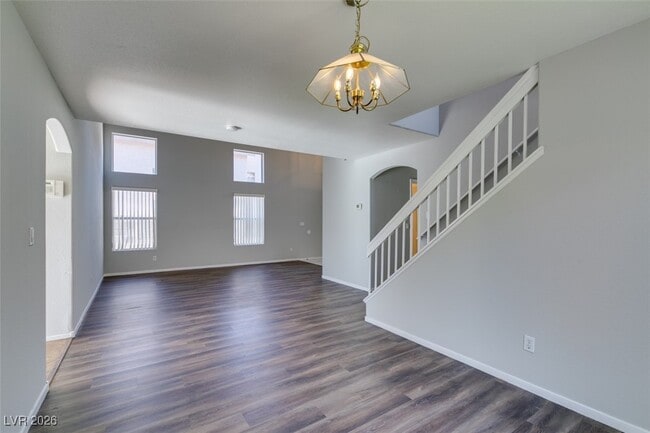 Building Photo - 7809 Calico Flower Ave