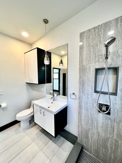 Building Photo - 1702 Hermosa Ave