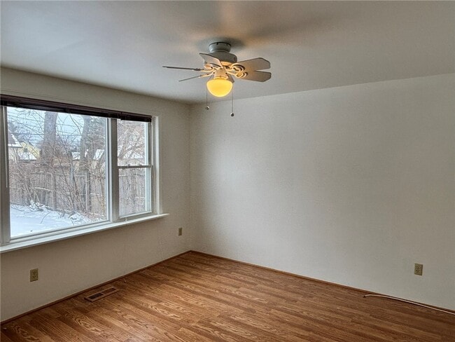 Building Photo - 2096 Norton St