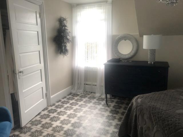 Building Photo - 22 Pleasant View Ave