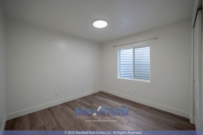 Building Photo - 4BD 3.5BTH 2GAR Home in Eagle Mountain