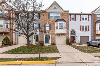 Building Photo - 6008 Keble Dr