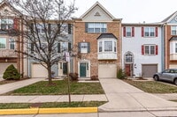 Building Photo - 6008 Keble Dr