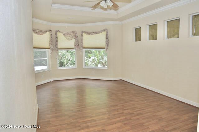 Building Photo - 915 Starling Way